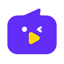 Nimo